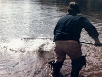 photos1990-199900001