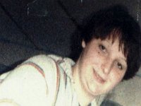 photos1990-199900002