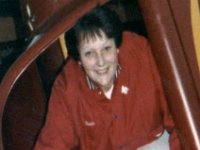 photos1990-199900004