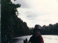 photos1990-199900006