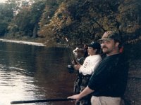 photos1990-199900007