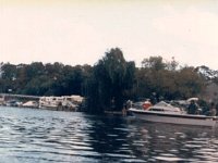 photos1990-199900008