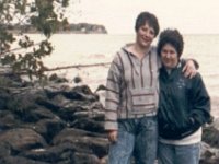 photos1990-199900009