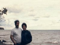 photos1990-199900010