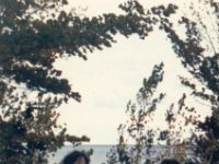 photos1990-199900011
