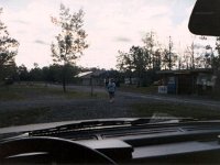 photos1990-199900012