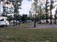photos1990-199900013