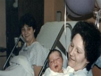 photos1990-199900016