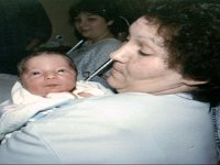 photos1990-199900017
