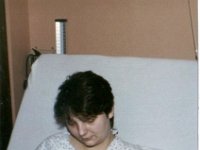 photos1990-199900018