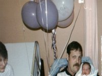 photos1990-199900019