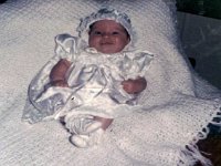 photos1990-199900020