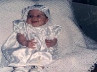photos1990-199900021