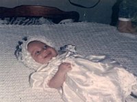 photos1990-199900022