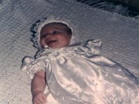 photos1990-199900023