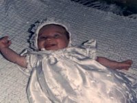 photos1990-199900024