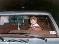 photos1990-199900025