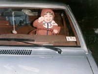 photos1990-199900026