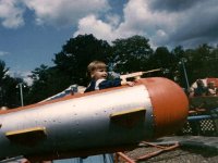 photos1990-199900029