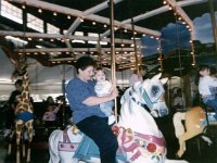 photos1990-199900031