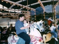 photos1990-199900032
