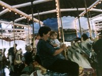 photos1990-199900033