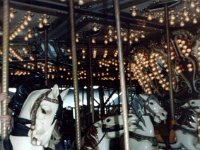 photos1990-199900034