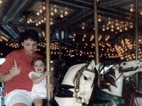 photos1990-199900035