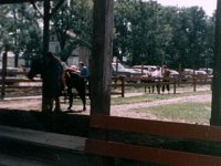 photos1990-199900036