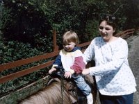 photos1990-199900037