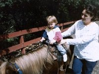 photos1990-199900038