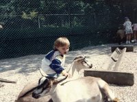 photos1990-199900039