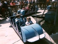 photos1990-199900040