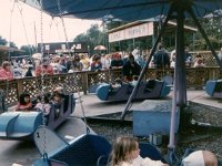 photos1990-199900041