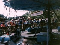 photos1990-199900042