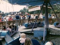 photos1990-199900043