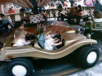 photos1990-199900044