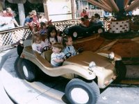 photos1990-199900045