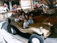 photos1990-199900046