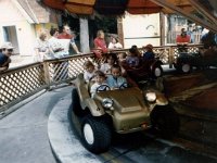 photos1990-199900047