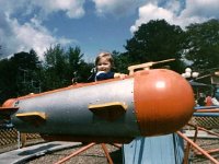 photos1990-199900049