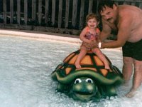 photos1990-199900051