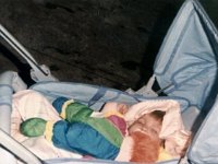 photos1990-199900052