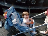 photos1990-199900053