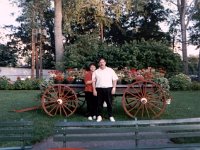 photos1990-199900054