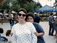 photos1990-199900055