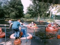 photos1990-199900056