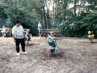 photos1990-199900057