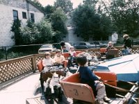photos1990-199900058