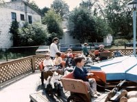 photos1990-199900059